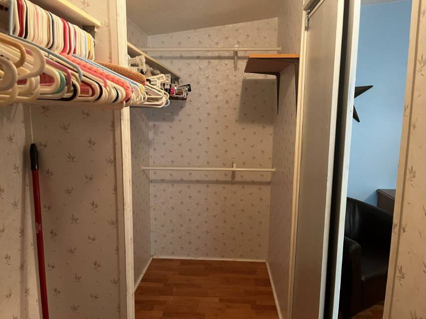 2602 Ashburn Place a Winter Haven, FL Mobile or Manufactured Home for Sale